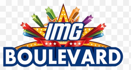 Img Worlds Of Adventure - Graphic Design png