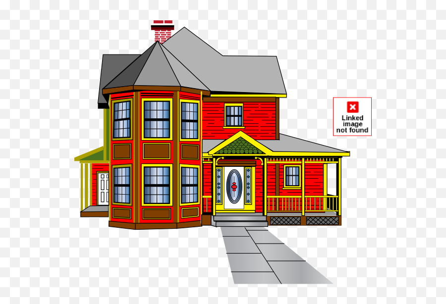 Mansion Clipart Sold House Transparent Beautiful House Drawing With Colour Png Free Transparent Png Images Pngaaa Com The ultimate guide to colored pencil: mansion clipart sold house transparent