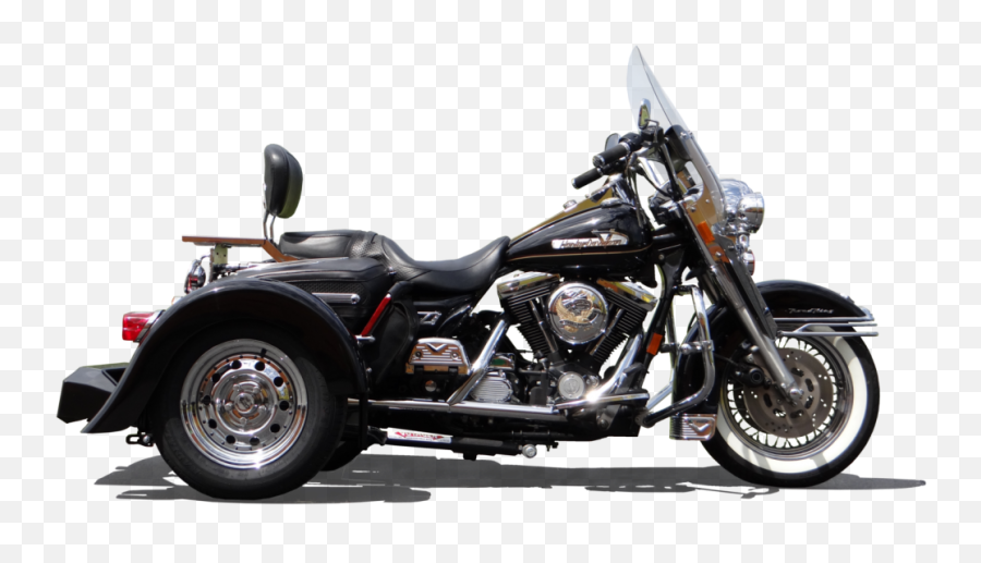Kits Available Mtc Voyager - Cruiser Png,Harley Davidson Logo With Wings