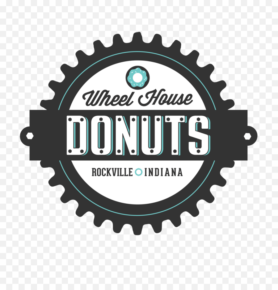Wheelhouse Donuts Png Transparent