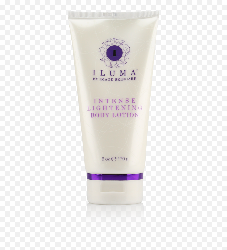 Iluma Intense Lightening Body Lotion - Skincare Iluma Intense Lightening Body Lotion Png,Lightening Png