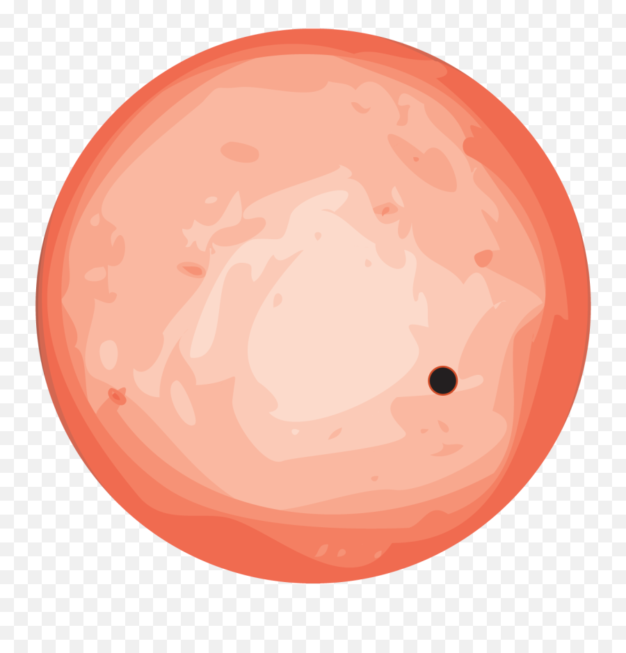 Earth Clip Cartoon Form Transparent U0026 Png Clipart Free - Cartoon Planets Single,Cartoon Earth Png