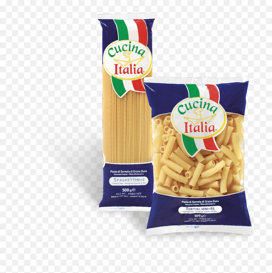 Home Pasta Cucina Italia - Penne Png,Pasta Png