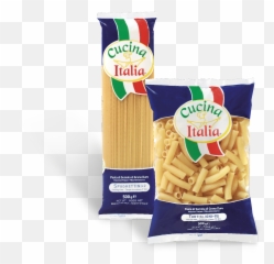 Home Pasta Cucina Italia - Penne Png,Pasta Png