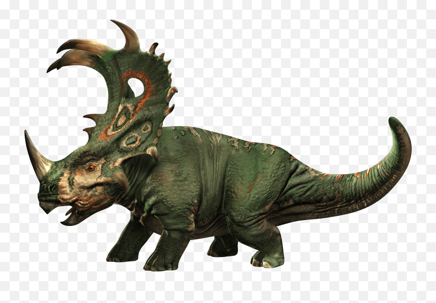 Sinoceratops Jurassic World Alive Wiki - Gamepress Png,Jurassic World Png