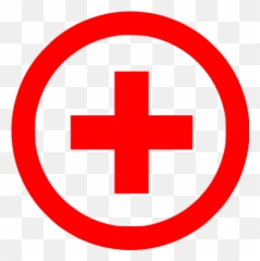 Google Plus New Icon - Green Png