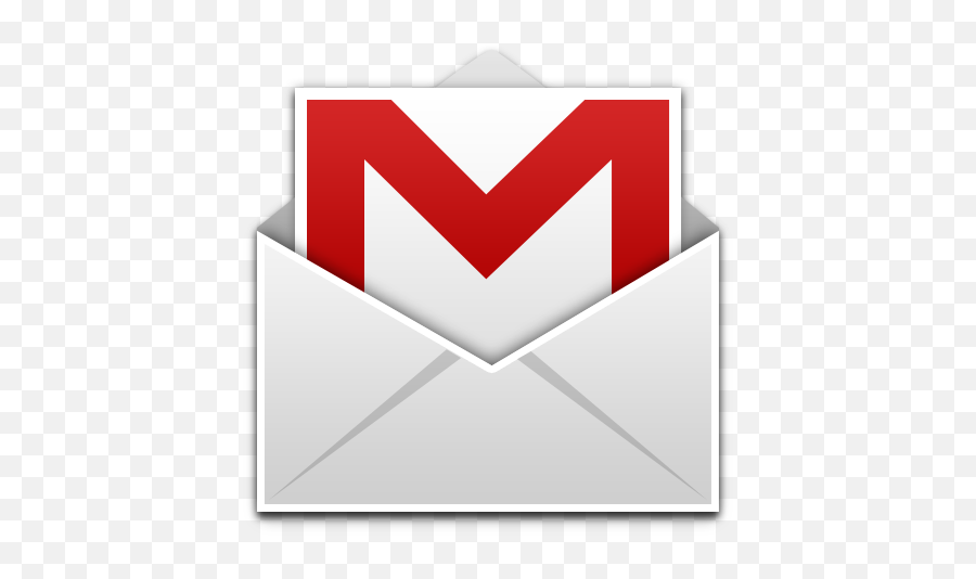 Payara Server 171 Gmail - Logo Gmail Png,Daily Mail Logos