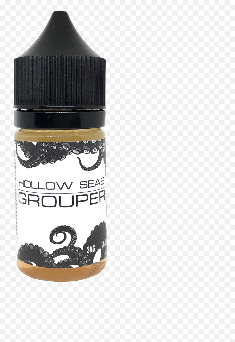 Download Grouper - Stoeger Png,Boardwalk Png