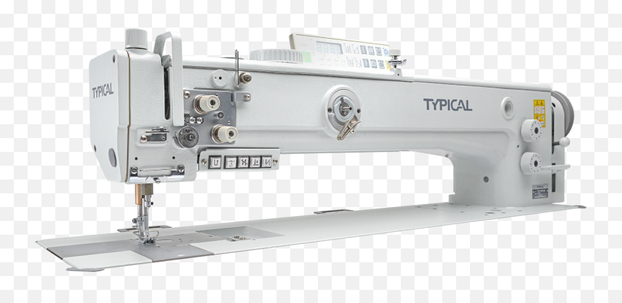 Typical Tw1 898 L28 D2t3 - Machine Tool Png,Sewing Needle Png