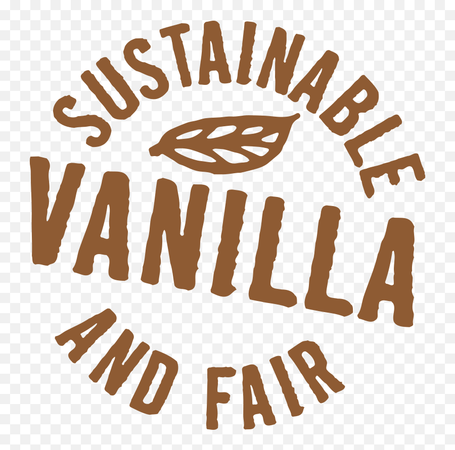 Queen Vanilla Masterclass - Mainland Poke Shop Png,Vanilla Extract Png