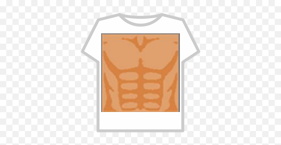 Musculo Png 350 X 250 - Roblox Clever Cover T Shirt,Roblox Png