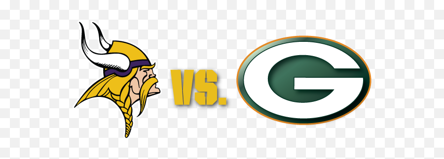 Vikings Vs Packers - Vikings Vs Packers Tickets Png,Minnesota Vikings Png