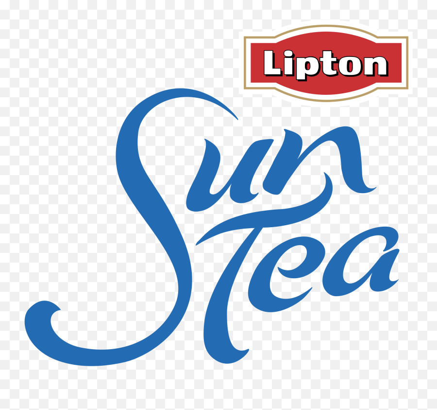 Sun Tea Logo Png Transparent Svg - Calligraphy,Tea Logo