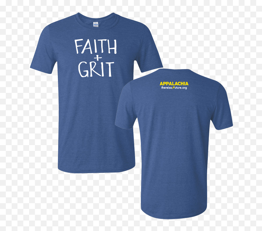 Faith Grit Clipart - Full Size Clipart 2556840 Pinclipart Active Shirt Png,Grit Png