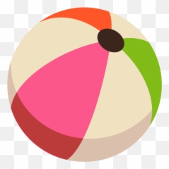 Beach Ball Png Transparent Free Images - London Victoria Station,Boys Png