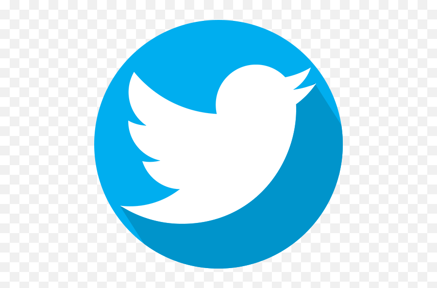 Twitter Logo Png 2020 - Logo Twitter Png Transparente,Official Twitter Logos