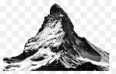 Mountain Png Transparent