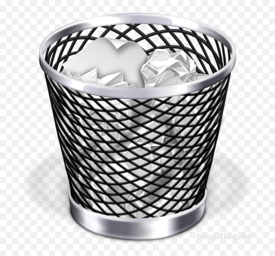 Trash Can Png Image - Trash Can Transparent Background,Trash Can Transparent Background