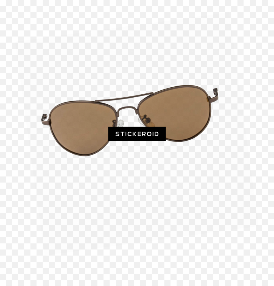 Thug Life Shades Reflection Png Download Original Size Ray Ban Aviator Free Transparent Png Images Pngaaa Com