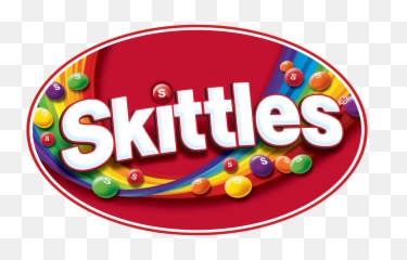 skittles t shirt roblox