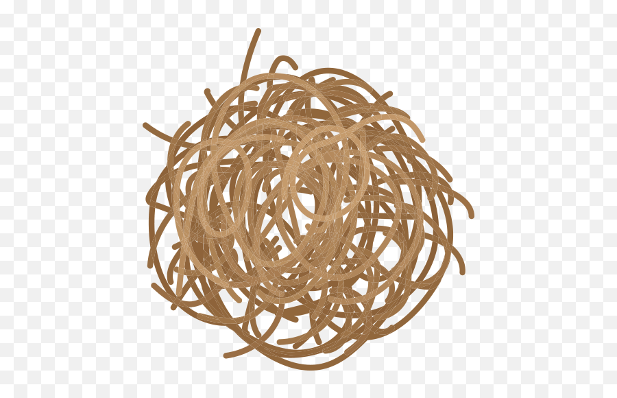 Tumbleweed Vector - Tumbleweed Cartoon Png,Tumbleweed Png