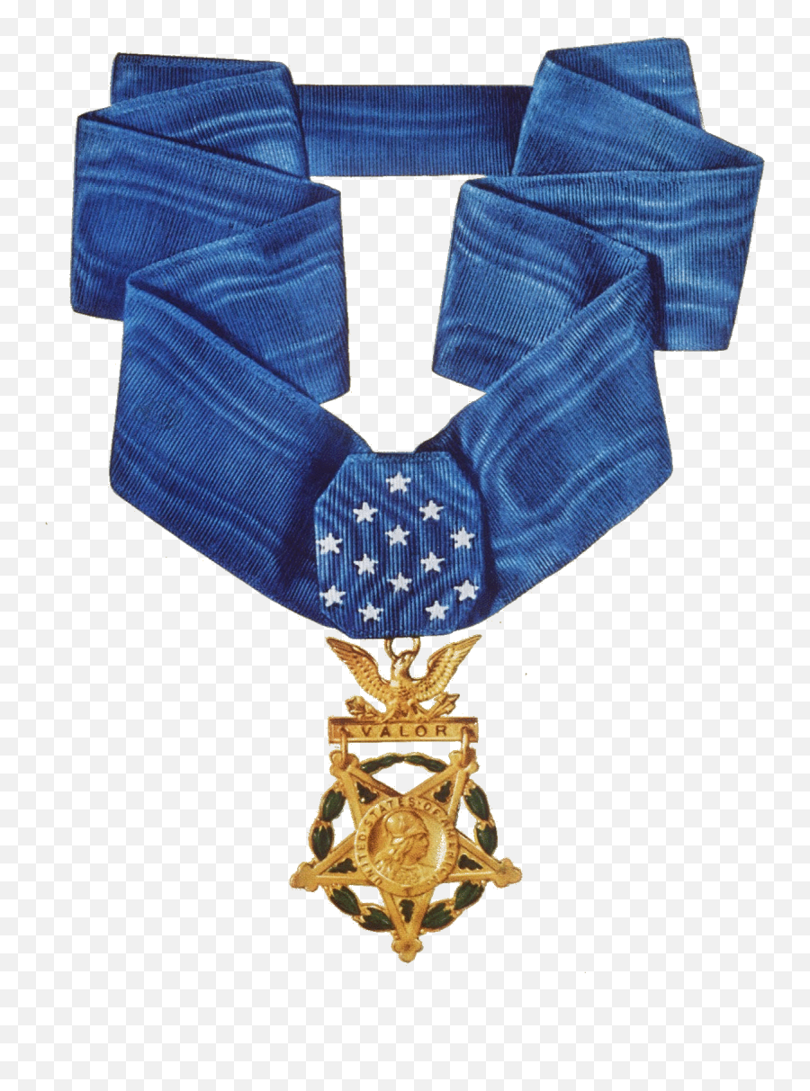 Medals - Army Medal Of Honor Png,Medal Of Honor Png