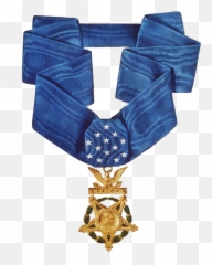 Medals - Army Medal Of Honor Png,Medal Of Honor Png