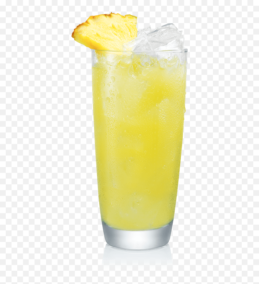 Malibu Coconut Water Pina Colada - Coconut Water Cocktail Png,Pina Colada Png