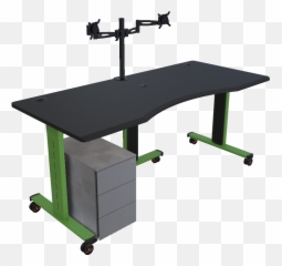 Halberd Png - Standing Desk,Halberd Png