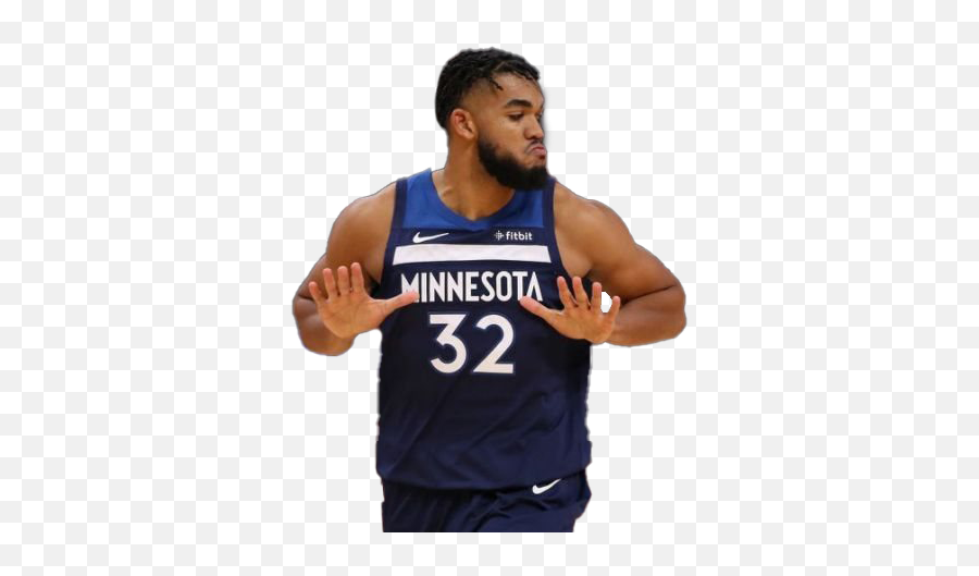 Karl - Transparent Karl Anthony Towns Png,Town Png