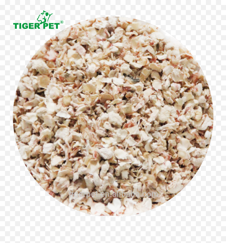 Homothermal Electric Convection Dryer For Corn Cob - Buy Corn Cob Mealcorn Cob Powdercorncob Meal Product On Alibabacom Gravel Png,Corn Cob Png