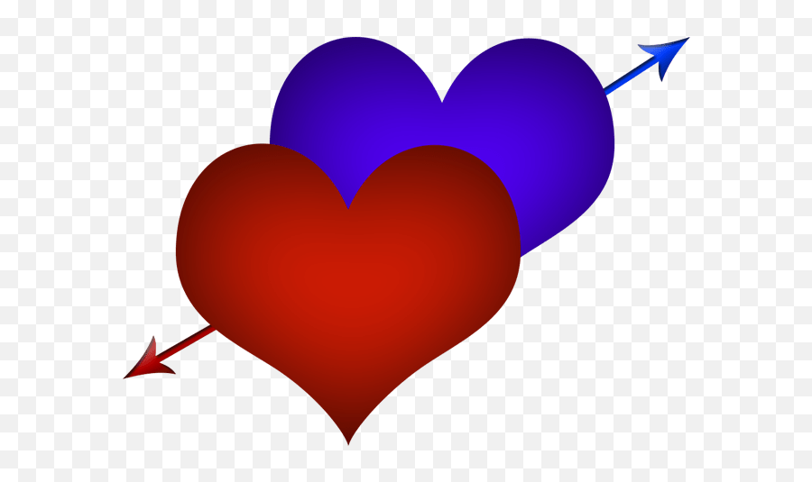 Heart Png - Png Dil Image Hd, Transparent Png , Transparent Png Image -  PNGitem