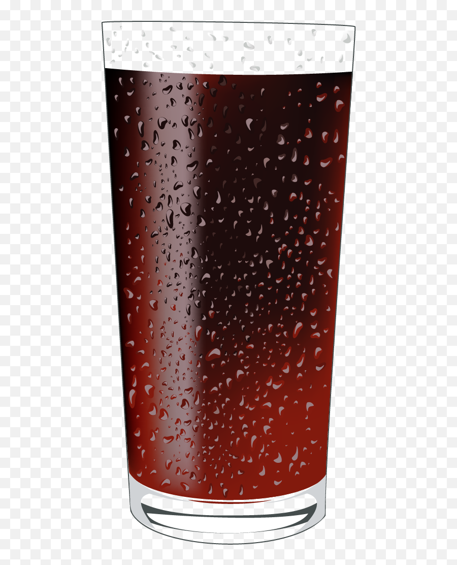 Coca - Cola Drink Pint Glass Transparent Glass Drink Cup Newcastle Brown Ale Png,Transparent Glass Png