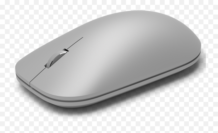The Surface Mouse And Keyboard Could Be Better - Surface Maus Png,Keyboard And Mouse Png