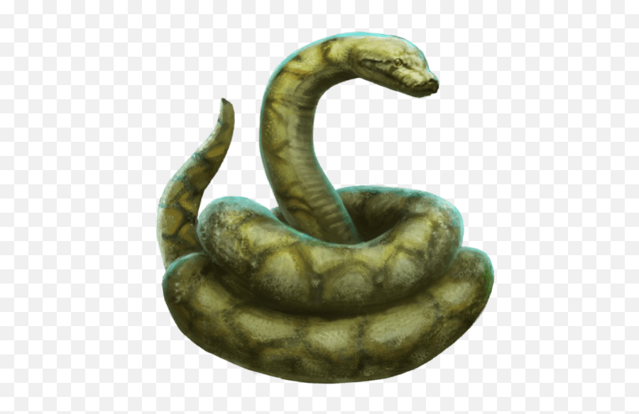 Nagini Wizards Unite Wiki - Nagini Wizards Unite Png,Voldemort Png