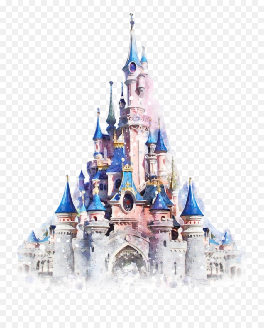 Castle Kingdom Cinderella Princess King - Disneyland Sleeping Castle Png,Disney Castle Png