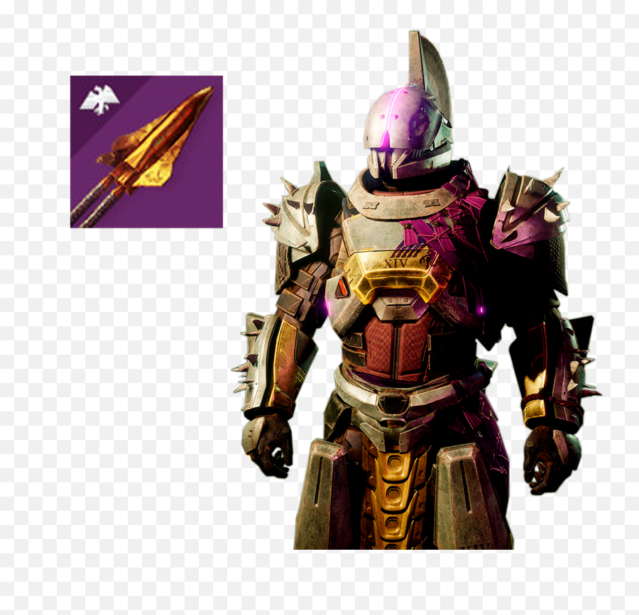 Buy Honoring The Lost Saint - 14 Quest Chain Destiny 2 Png,Destiny Png