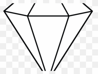 Clipart Clip Art - Easy Diamonds Png,Diamond Clipart Png