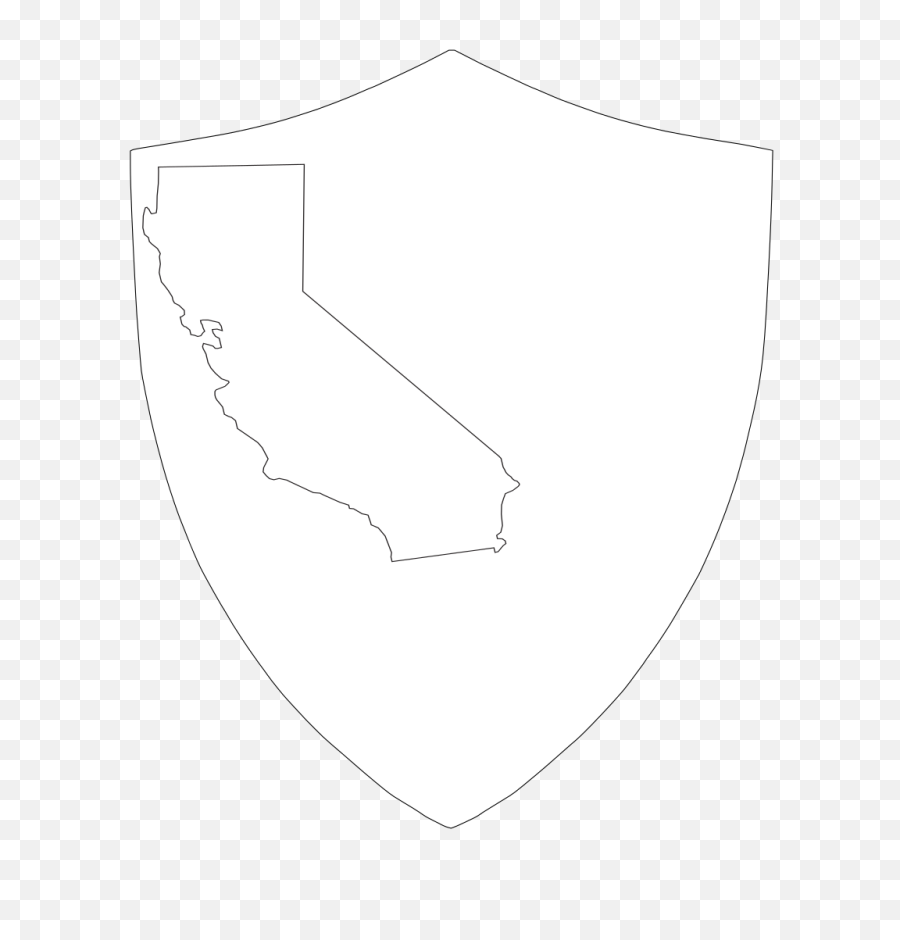 Shield Template 288 Clip Art - Parallel Png,Shield Shape Png