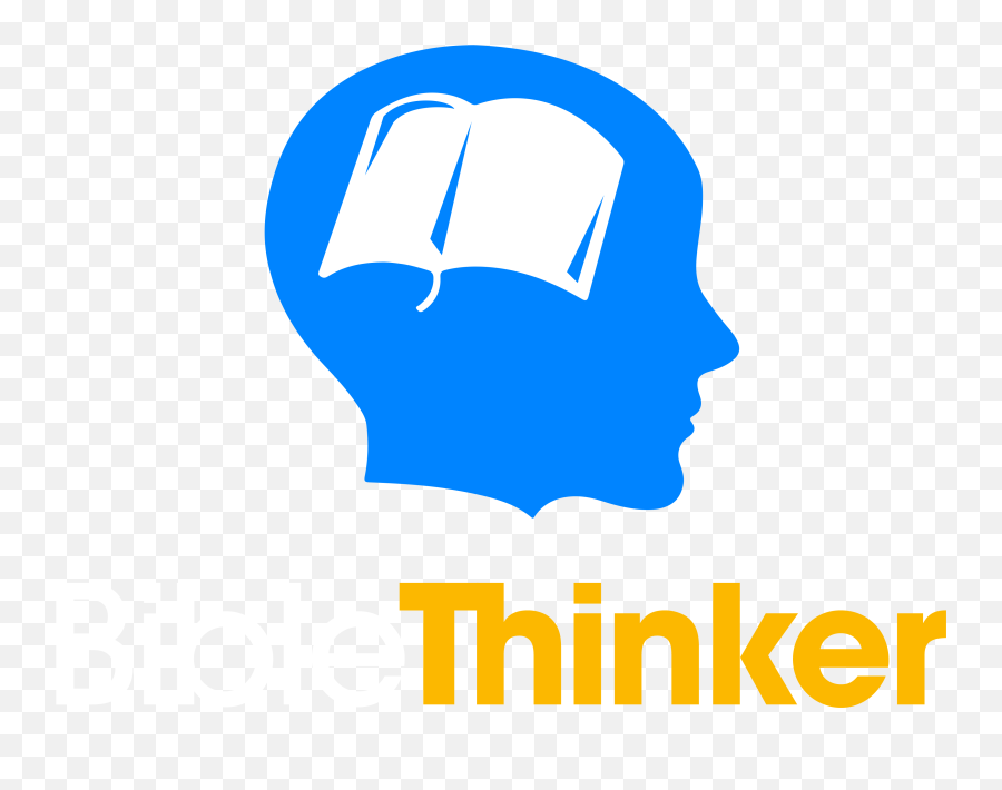 Thinker Word - Thinker Word Png,The Thinker Png