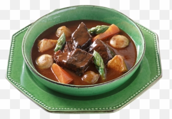 Flesh Carrots And Potatoes Png Image