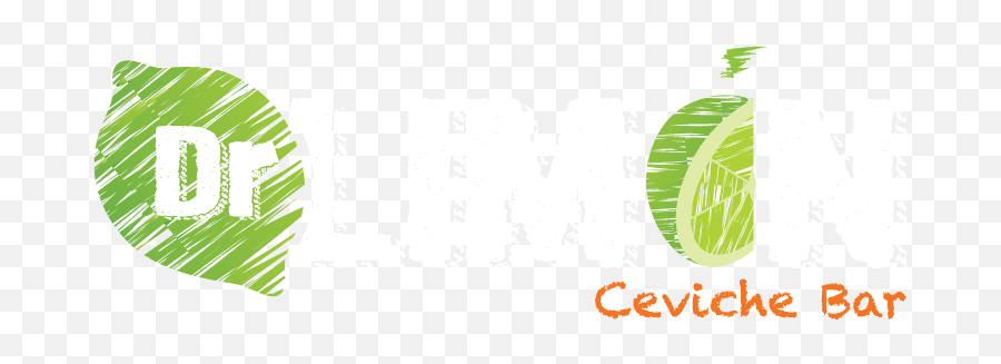 Ceviche - Dr Limon Logo Hd Png Download Original Size Png Dr Limon Logo Png,Limon Png