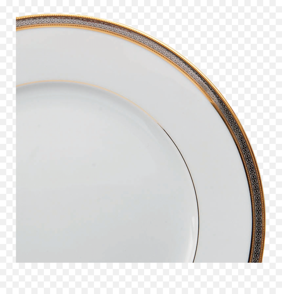 Chambord 5 Piece Place Setting - The Divine Eternal Father Basilica Shrine Png,Place Setting Png