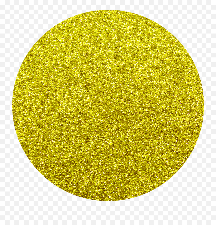 361 Cat Eyes Bulk - Gold Glitter Clip Art Png,Cat Eyes Png