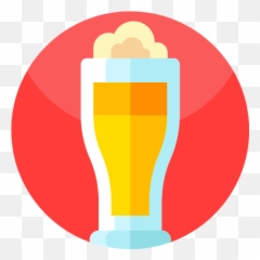 Southern Grist Hoppy Timbs - Emblem png