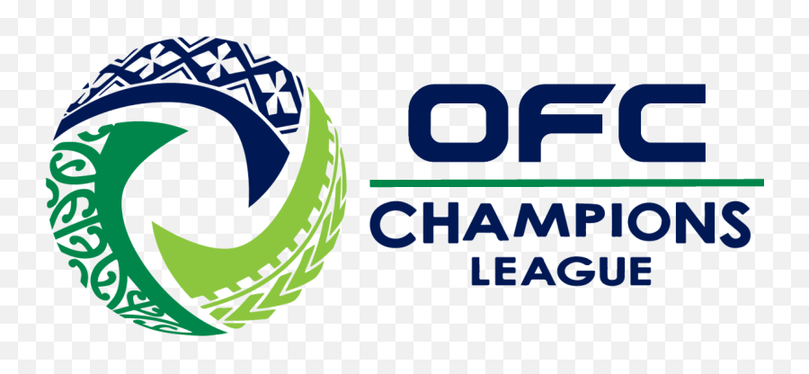 Ofc Champions League Debutants In - Oceania Champions League 2020 Png,Champions League Png