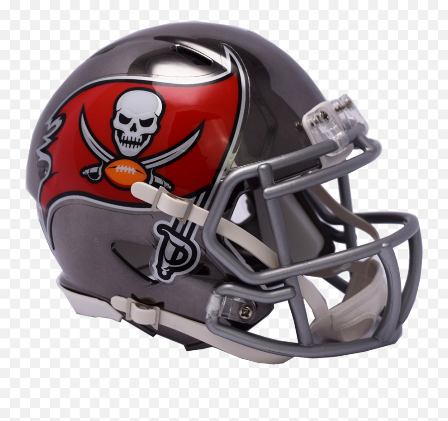 Ash Cycles - Tampa Bay Buccaneers Helmet Png,Philadelphia Eagles Helmet Png