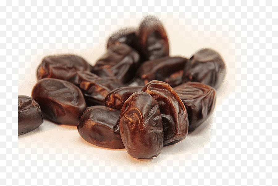 Welcome - Chocolate Png,Dates Png