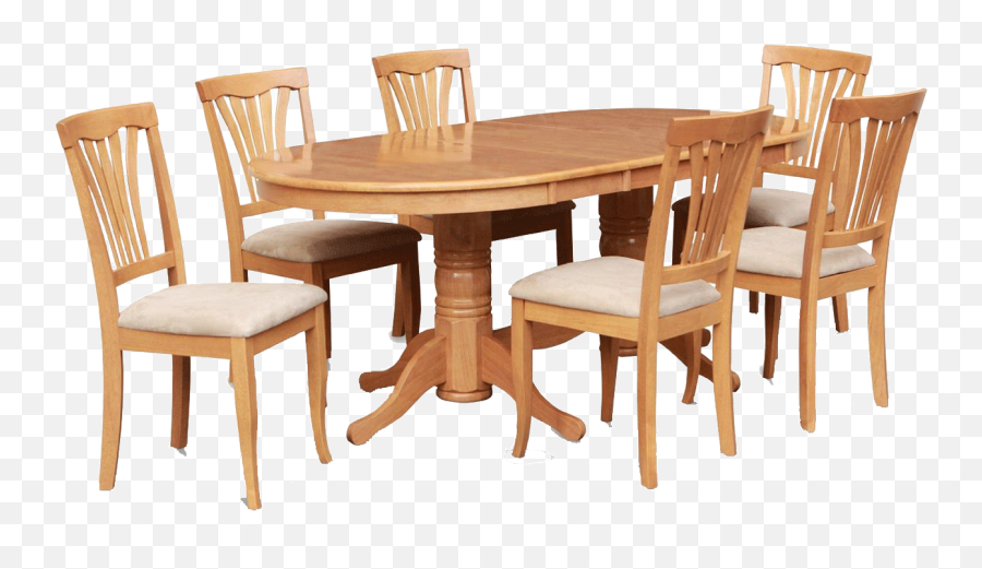 Dining Table Design Wooden Transparent - Dining Table Design Wooden Png,Wooden Png