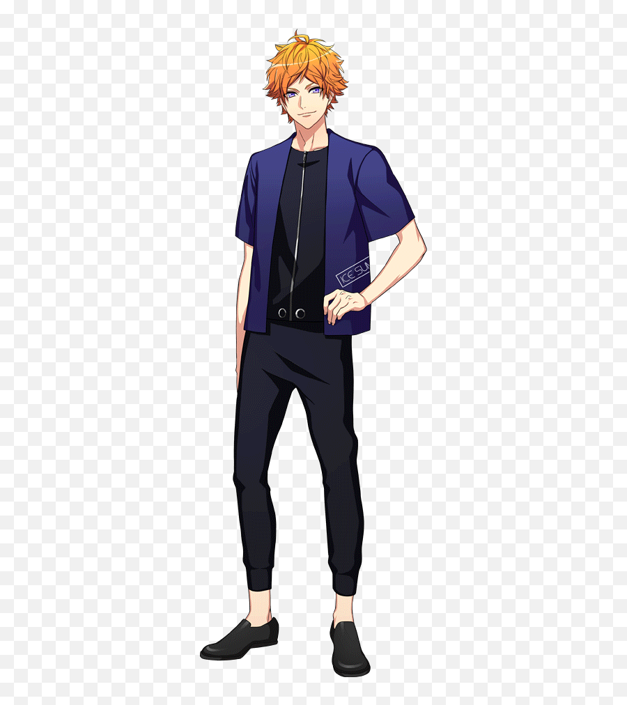 Tenma Summer Fullbody Naruto Png Anime Guy Png Free Transparent Png Images Pngaaa Com